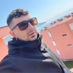 Ersin