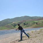 Abdullah