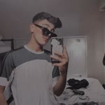 Fevzi