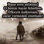 Oktay