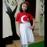 Burhan