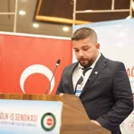 Kadir