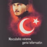Burak