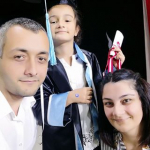 Ahmet