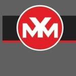 Muzaffer