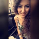 Kübra