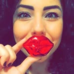Biykem