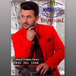 Ersan