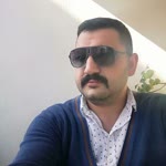 Fatih