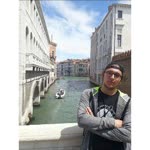 Kaan