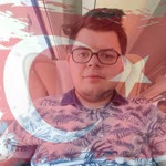 Onur