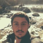 Ali