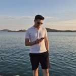 Haluk