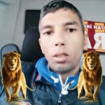Soner