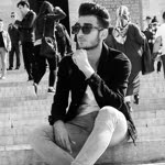 Bilal