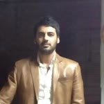 Tahir