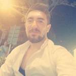 Cihat