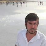 Atakan