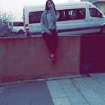 Ecrin