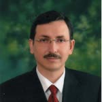 Hasan