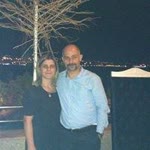 Burcu