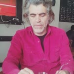 Hasan