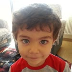 Ali