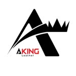 Akıng