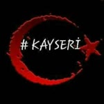 Tc Hatice