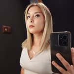Aydan