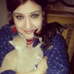 Evrim