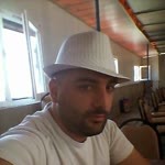 Süleyman