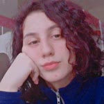 Nazlı