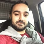 Emre