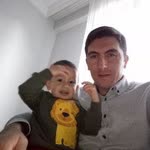 Ahmet