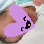 Fatma