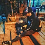 Emrah