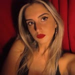 Cansu
