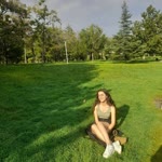 Özlem