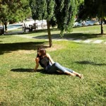 Esra