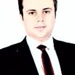 Celal