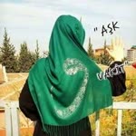 Aslı