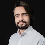 Hakkı
