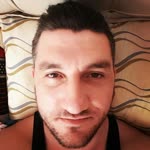 Ferhat