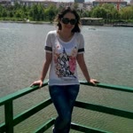 Sevgi