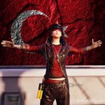 Yiğit