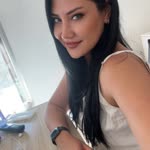 Duygu