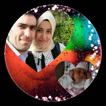 Ümran