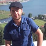 Ali