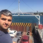 Çağrı